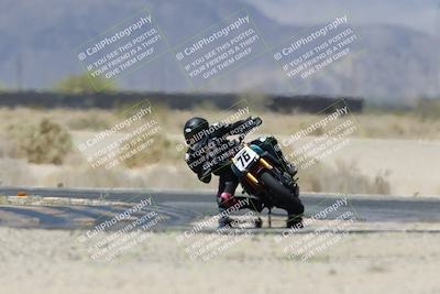 media/Apr-26-2025-BRL Bagger Racing League (Sat) [[9e270f465f]]/6-Liquid and Air Cooled Twins Race/